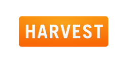 Harvest integration with Xero cloud accountants