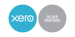Xero cloud accountants for Digital Agencies