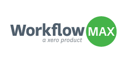 Workflow Max Xero Cloud Accountants